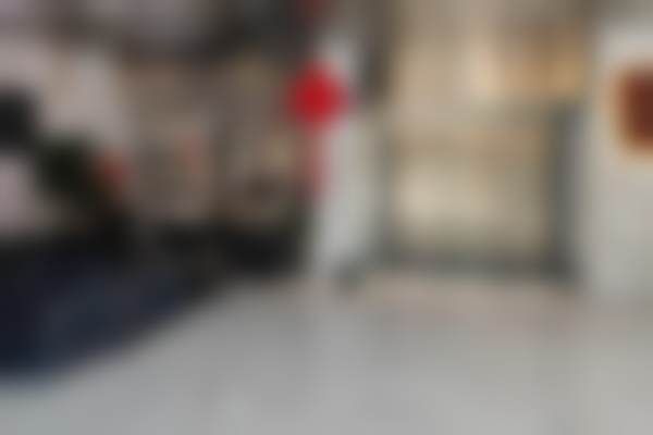 张兴林擅长项目列表