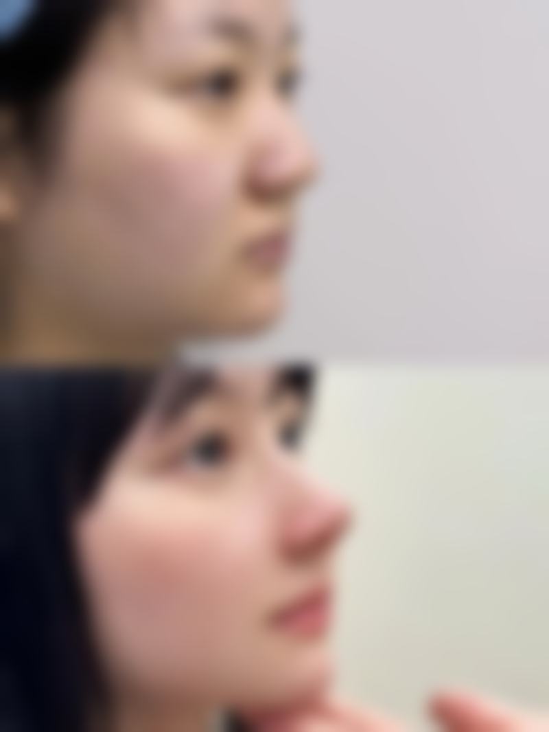 鞍山任凌莘美容诊所医生有哪些？