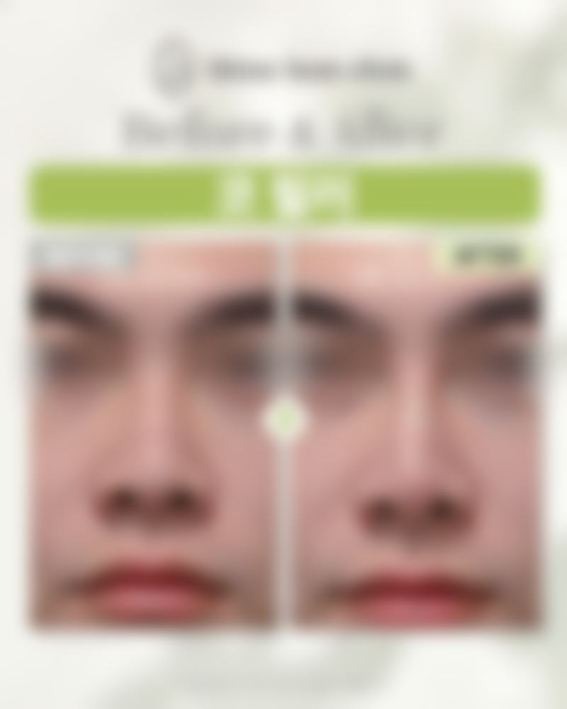 韩国shinebom皮肤科地址及到院路线