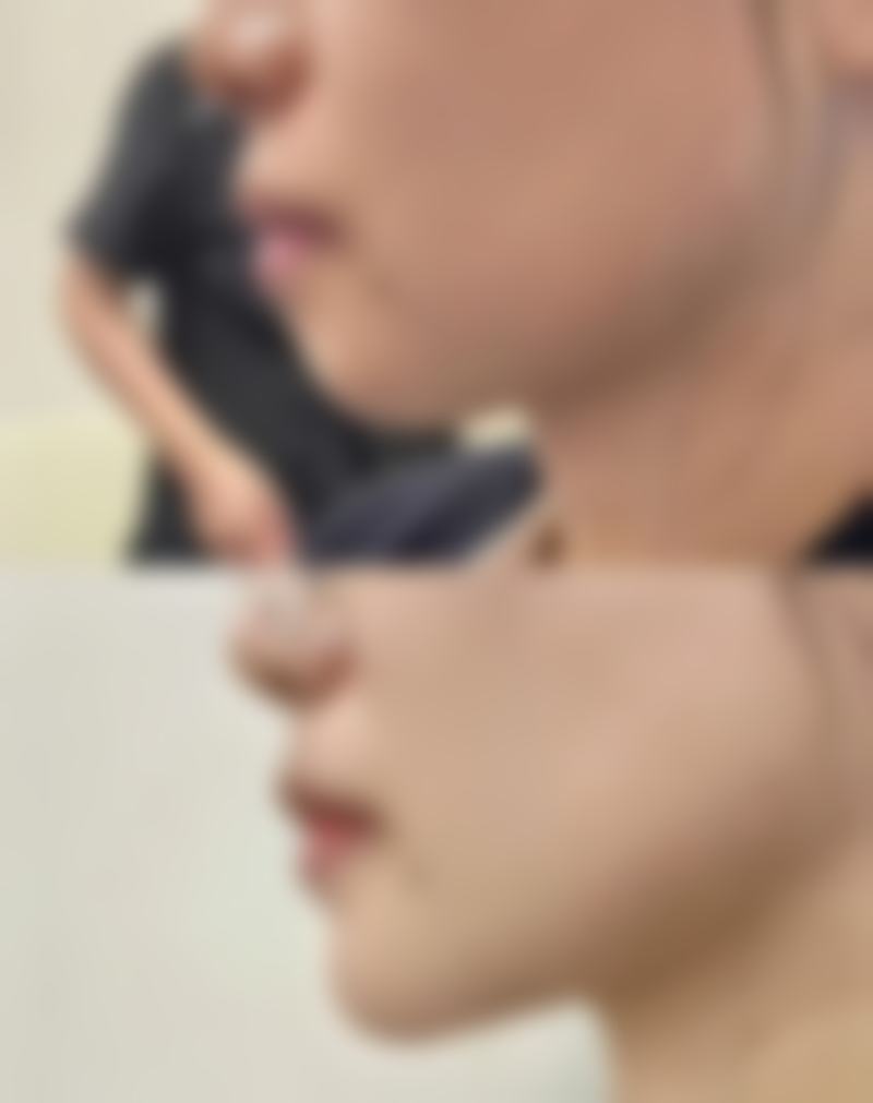 天津龄悦医疗美容诊所医生有哪些？