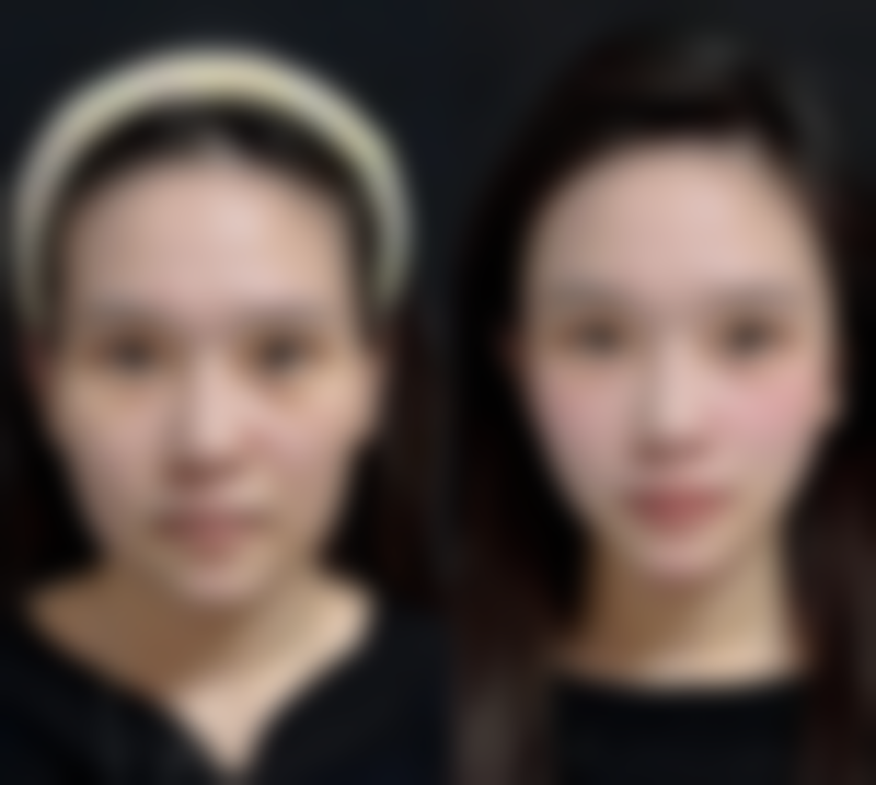 灌云星之美整形医院基本信息