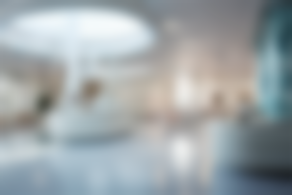 灌云星之美整形医院