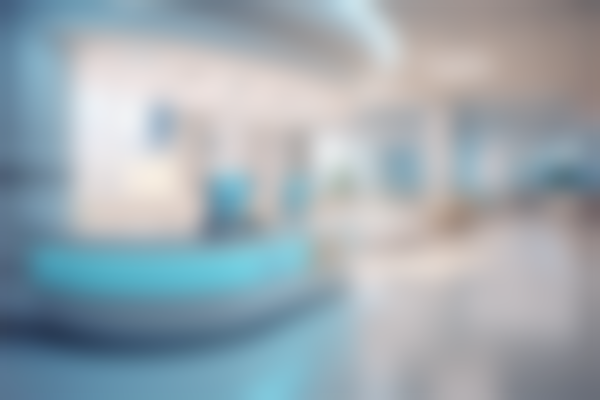 大同逆时光整形医院