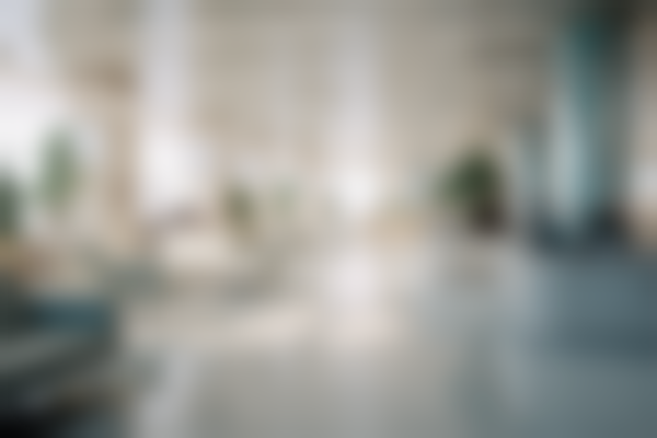 上海米颂医疗美容门诊部