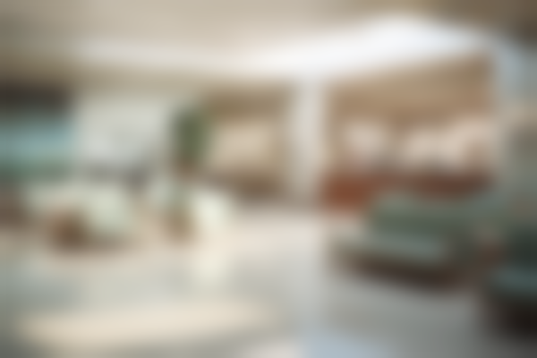 中卫市蔻嘉医疗美容门诊