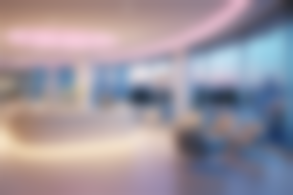 陇南逆吋光医疗美容诊所