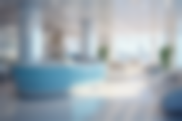 天津龄悦医疗美容诊所