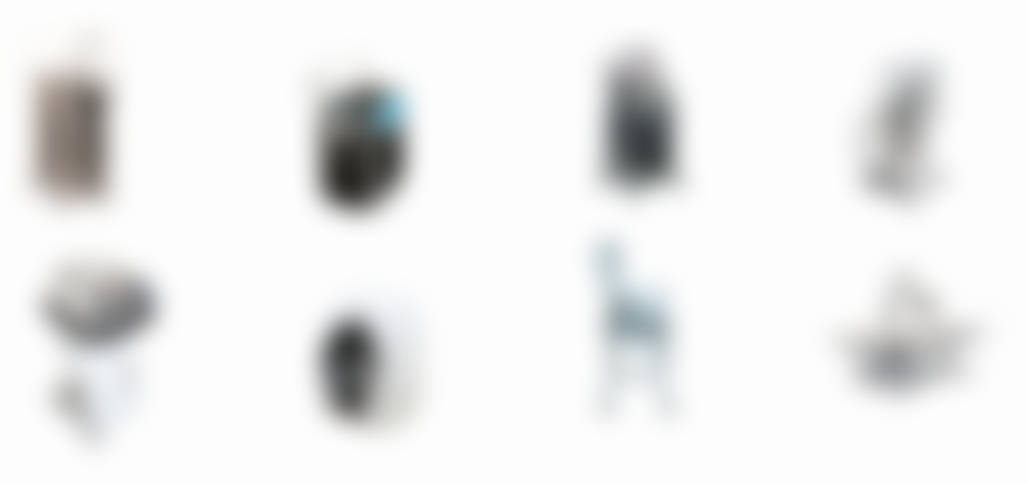 周春秀预约方式及价格表