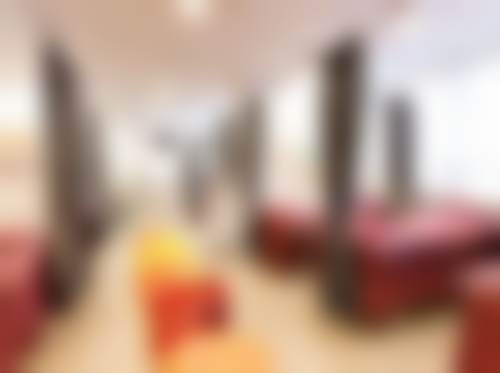 {李爱林（大邱院营养师）