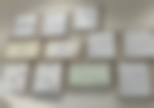 韩国Alive皮肤科医院医生有哪些？