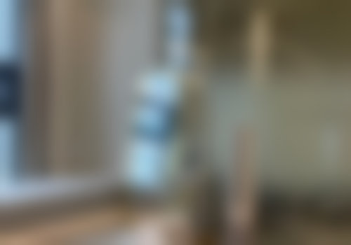 韩国alive皮肤科医院