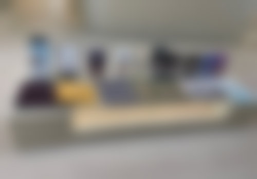 韩国Alive皮肤科医院交通