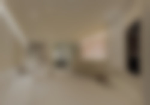 韩国Alive皮肤科医院实例参考