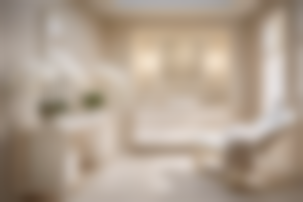 银川妮好漂亮医疗美容门诊部