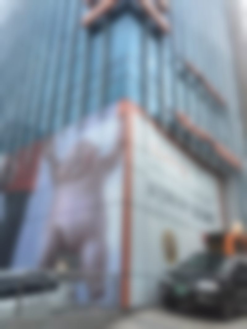 {全恩福（大田院营养师）