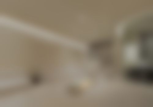 韩国Alive皮肤科医院基本信息