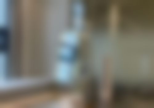 韩国Alive皮肤科医院怎么预约？