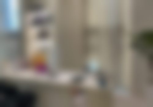 韩国Alive皮肤科医院擅长项目