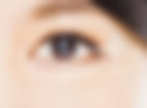 银川妮好漂亮医疗美容门诊部价格表（仅供参考）