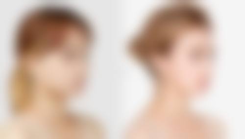 成都玛丽亚医疗美容交通路线