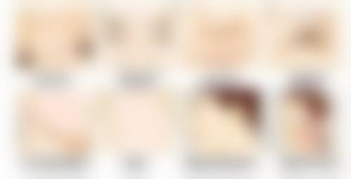 惠州优漾医疗美容诊所交通