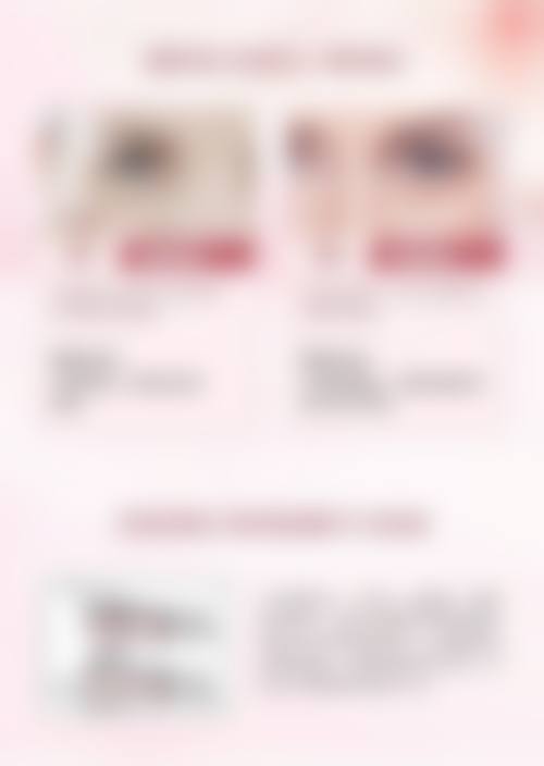 惠州优漾医疗美容诊所怎么预约？