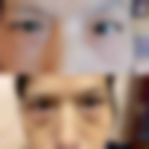 银川妮好漂亮医疗美容门诊部基本信息