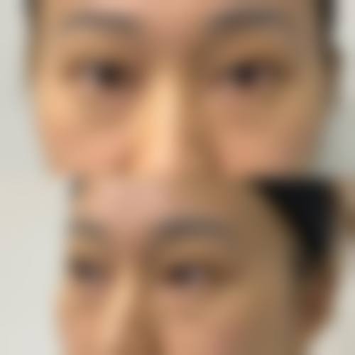 银川妮好漂亮医疗美容门诊部交通