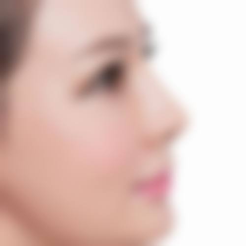 成都玛丽亚医疗美容医生有哪些？