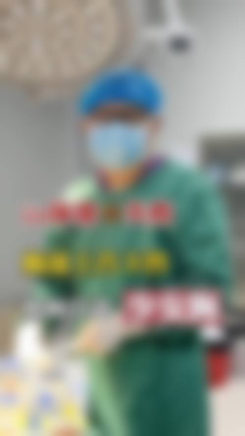 深圳沐雨医疗美容诊所医生有哪些？