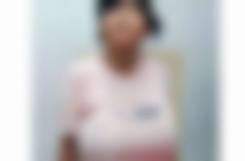 银川妮好漂亮医疗美容门诊部医生有哪些？