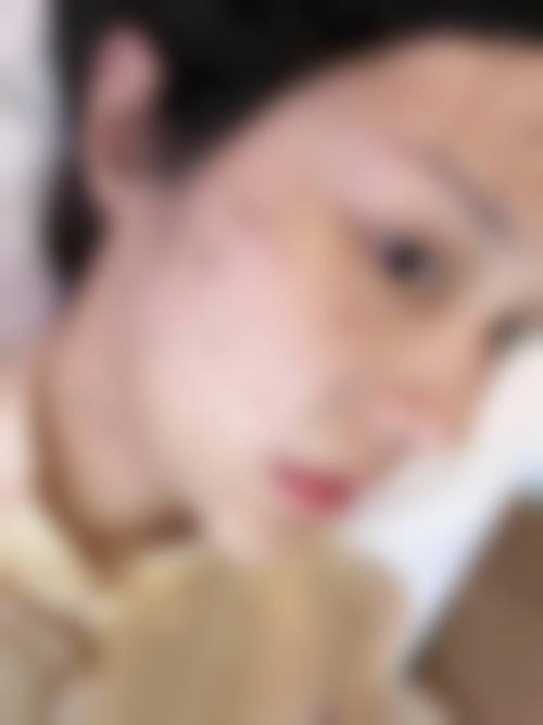 深圳沐雨医疗美容诊所价格表（仅供参考）