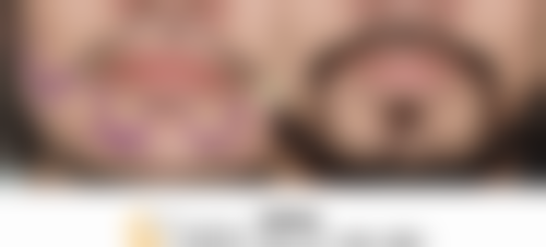 银川妮好漂亮医疗美容门诊部怎么预约？