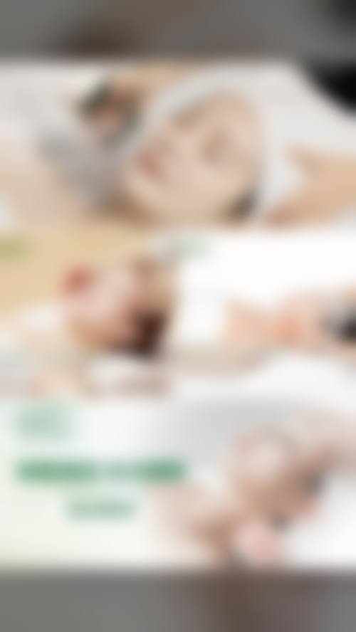 惠州优漾医疗美容诊所医生有哪些？