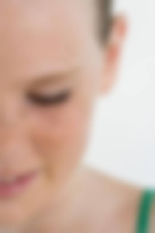 银川田永成医疗美容医院实例参考