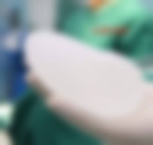 成都玛丽亚医疗美容实例参考