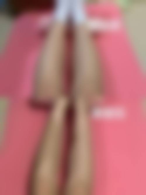 南阳约美医疗美容门诊部医生有哪些？