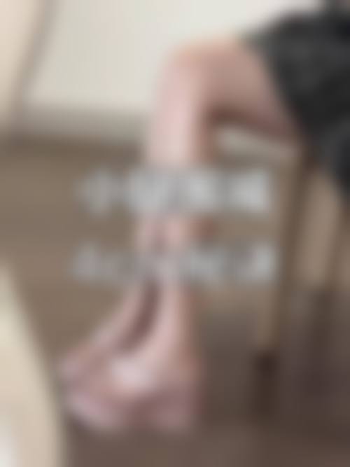 南阳约美医疗美容门诊部擅长项目