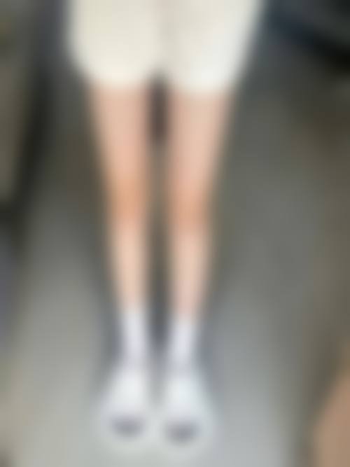 南阳约美医疗美容门诊部交通