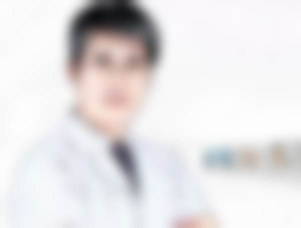 罗明生患者评价