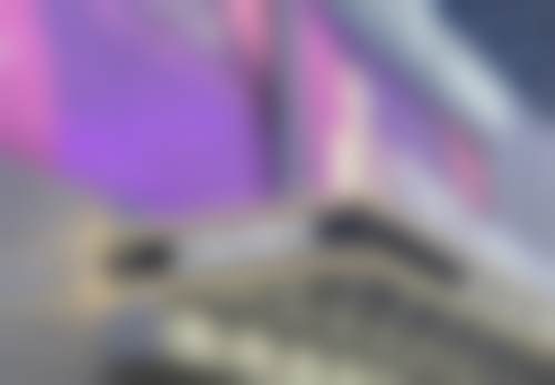 沈阳和平百嘉丽医疗美容医院地址及到院路线