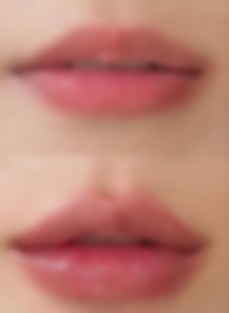 成都玛丽亚医疗美容擅长项目