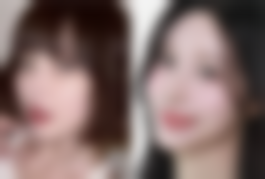 南昌伊莲梵恩整形医院擅长项目