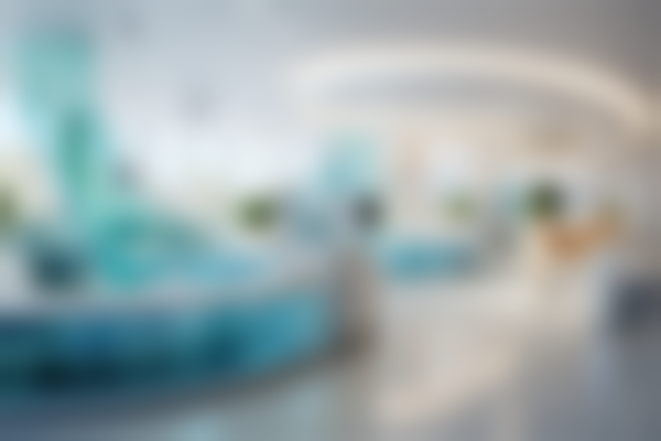 南阳约美医疗美容门诊部