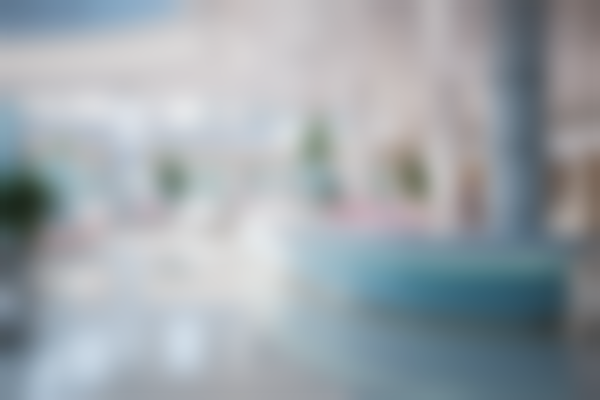 南昌伊莲梵恩整形医院