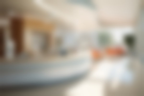 银川田永成医疗美容医院