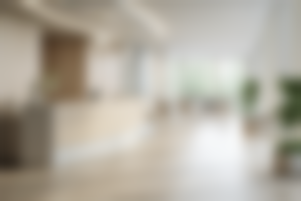 深圳沐雨医疗美容诊所