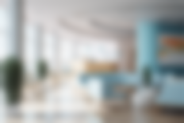 成都玛丽亚医疗美容