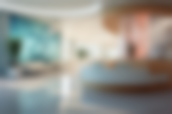 兰州金城整形医院