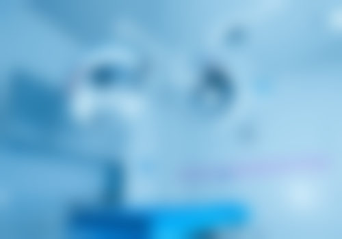 王令擅长项目列表